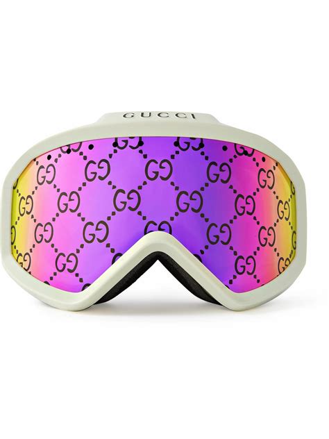 goggles gucci cheap|gucci goggles for women.